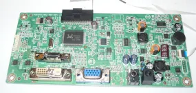 ACER H236HL MONITOR MAINBOARD 715G5757-M02-000-0041