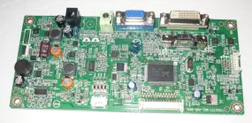 ACER H276HL MONITOR MAINBOARD FBCBBA17900 / 715G5757-M02-000-004L