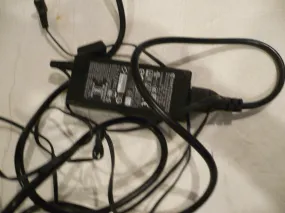 ACER HA220Q MONITOR AC ADAPTER ADS-40S1-19-3 / 19V, 1.58A