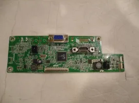 ACER HA220Q MONITOR MAINBOARD R3522-4002-0150 / 0171-2271-6213