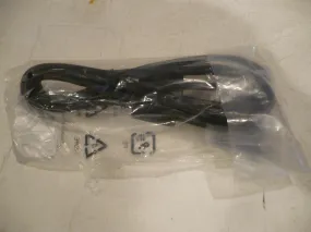 ACER HA220Q MONITOR VGA CABLE