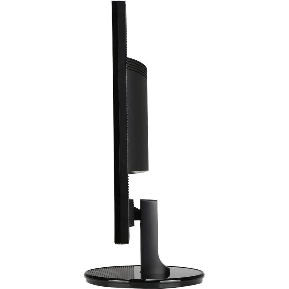 Acer K202HQL Abi K2-Series 19.5" HD 60Hz Widescreen Monitor with HDMI, VGA