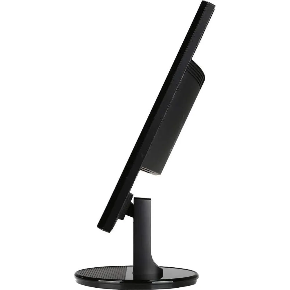 Acer K202HQL Abi K2-Series 19.5" HD 60Hz Widescreen Monitor with HDMI, VGA