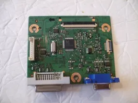 ACER  K202HQL MONITOR MAINBOARD 5E2DF01014 / 4H.22T01.A03