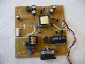 ACER  K202HQL MONITOR POWER SUPPLY BOARD 5E22T02019 / 4H.22V02.A50