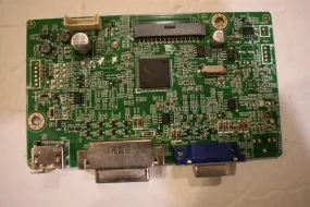 ACER K242HQL MONITOR MAINBOARD 715G8537-M02-000-004F