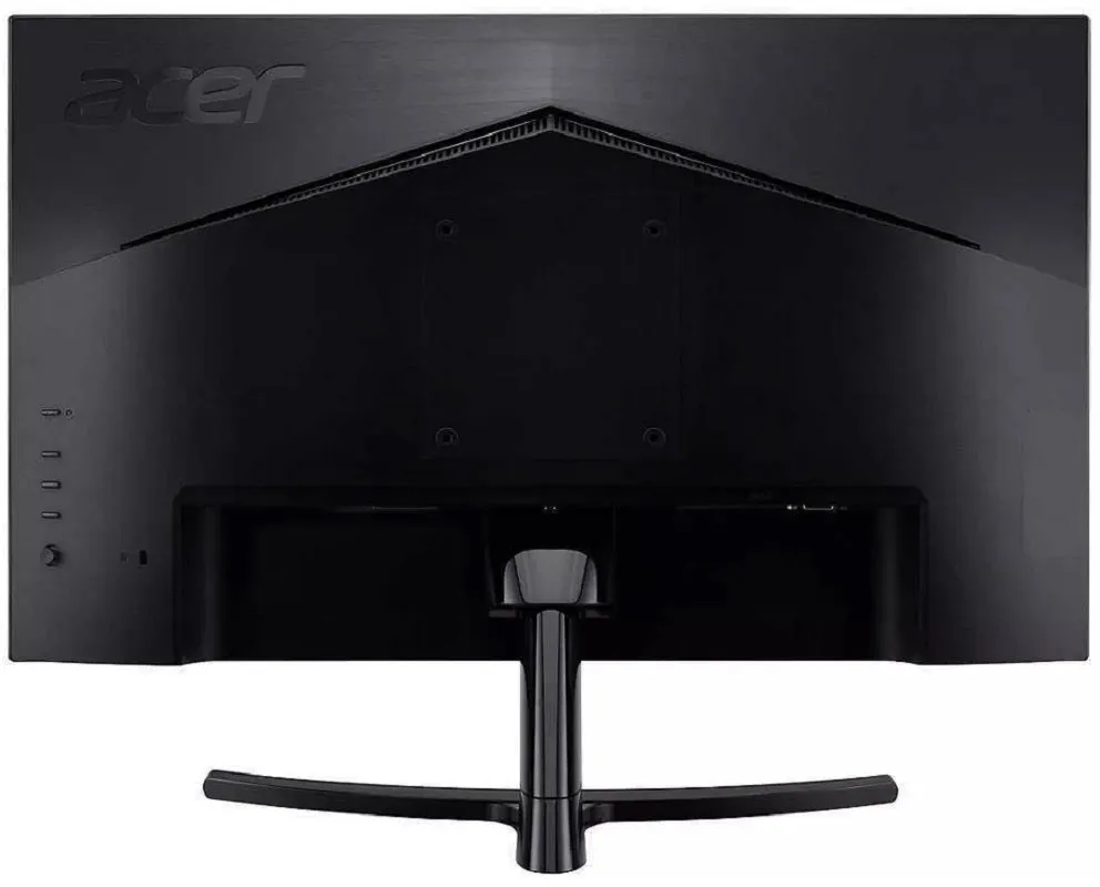 Acer K243Y bi 24" Full HD IPS Monitor with HDMI & Stand