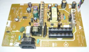 ACER K272HL MONITOR POWER SUPPLY BOARD DH321BATX / 715G2892-P03-042-001R