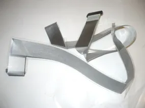 ACER K272HUL MONITOR CABLES