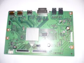 ACER K272HUL MONITOR MAINBOARD 5E38C01021 / 4H.38501.A00