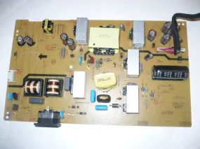 ACER K272HUL MONITOR POWER SUPPLY BOARD 5E38C02006 / 4H.30J02.A10