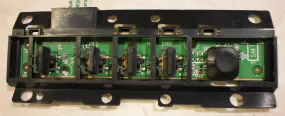 ACER KA242Y MONITOR BUTTON BUTTON 4H.4HS03.A00 ACER KA242Y MONITOR BUTTON BUTTON 4H.4HS03.A00