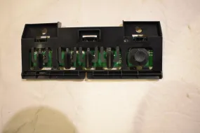 ACER KA242Y MONITOR BUTTON BUTTON 60104-09142