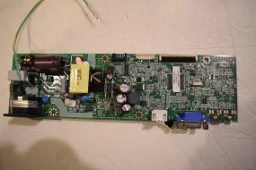 ACER KA242Y MONITOR MAINBOARD 21201-02040 / 60104-09113