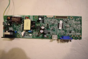 ACER KA242Y MONITOR MAINBOARD 21201-02431 / 60104-09113