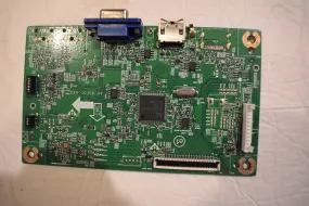 ACER KA242Y MONITOR MAINBOARD 4H.45FS01.A30