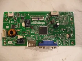 ACER KA242Y MONITOR MAINBOARD ME.RT2513.EB789
