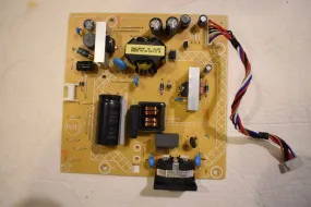 ACER KA242Y MONITOR POWER SUPPLY BOARD 715G9541-P02-000-001S