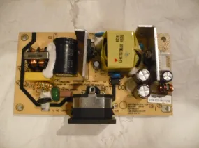 ACER KA242Y MONITOR POWER SUPPLY BOARD 81-PWE024-Y1225U