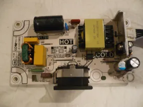 ACER KA242Y MONITOR POWER SUPPLY BOARD PW.A38W1.781