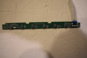 ACER KA271 MONITOR BUTTON BUTTON 715G908-K05-004K