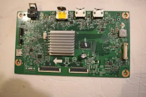 ACER KA271 MONITOR MAINBOARD 4H.41001.A101