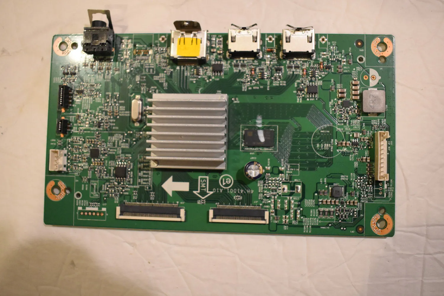 ACER KA271 MONITOR MAINBOARD 4H.41001.A101
