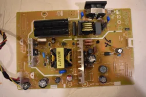 ACER KA271 MONITOR POWER SUPPLY BOARD 715G2892-P06-042-001R