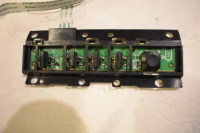 ACER KA272 MONITOR BUTTON BUTTON 4H.4HS03.A00