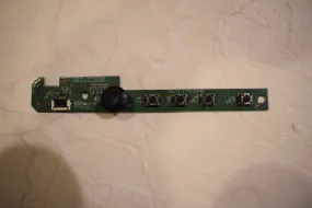 ACER KA272 MONITOR BUTTON BUTTON R0171-1771-0102