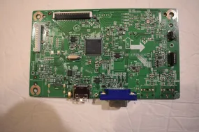 ACER KA272 MONITOR MAINBOARD 4H.45FS01.A30