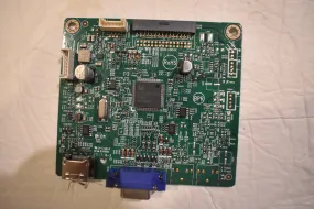 ACER KA272 MONITOR MAINBOARD 715G7680-M02-B04-004K