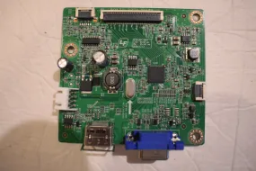 ACER KA272 MONITOR MAINBOARD R0171-2271-0242