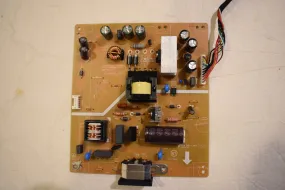 ACER KA272 MONITOR POWER SUPPLY BOARD 4H.4BH02.A00
