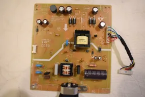 ACER KA272 MONITOR POWER SUPPLY BOARD 715G9541-P02-000-001S