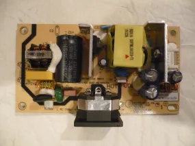 ACER KA272 MONITOR POWER SUPPLY BOARD 81-PWE027-Y1235U