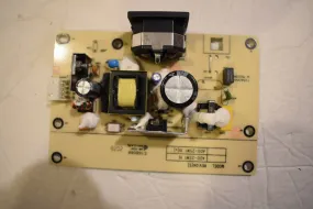 ACER KA272 MONITOR POWER SUPPLY BOARD R050005062180