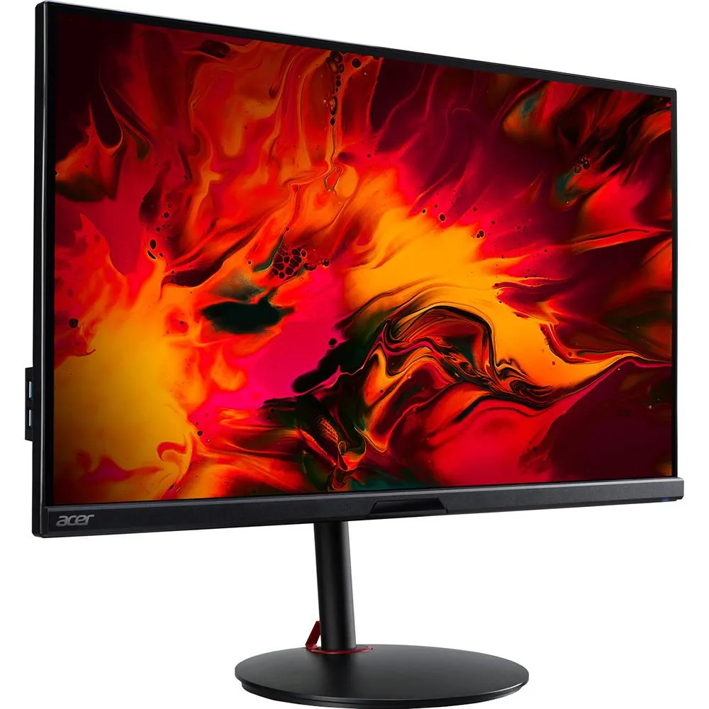 Acer Nitro XV2 28" Gaming Monitor