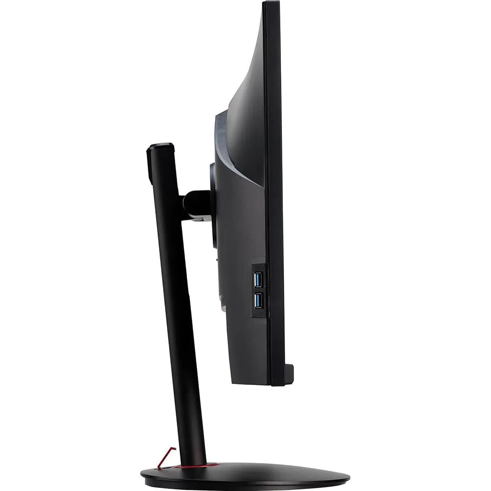 Acer Nitro XV2 28" Gaming Monitor