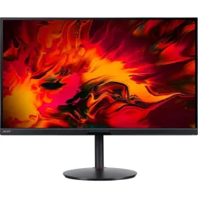 Acer Nitro XV2 28" Gaming Monitor Acer Nitro XV2 28" Gaming Monitor