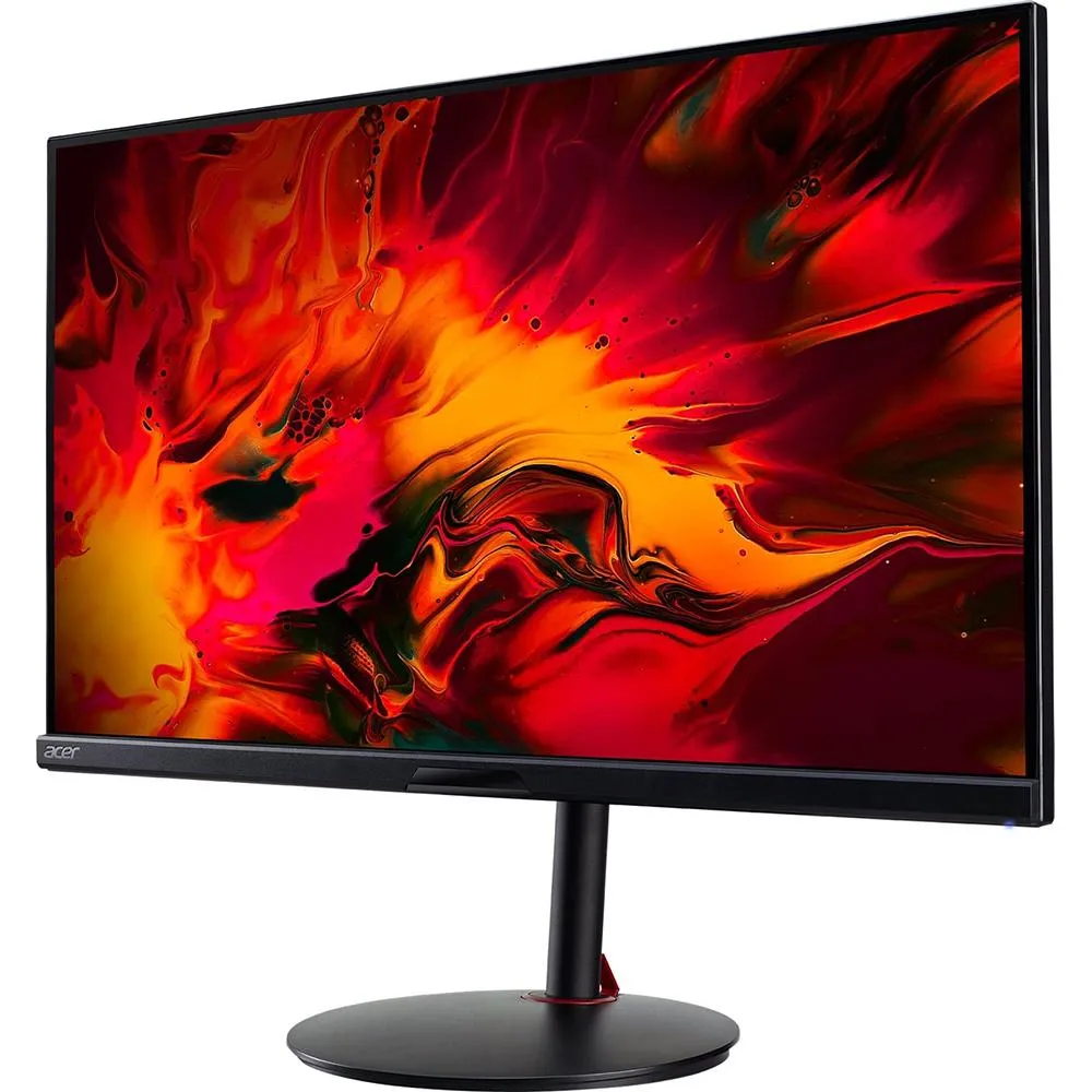 Acer Nitro XV2 28" Gaming Monitor