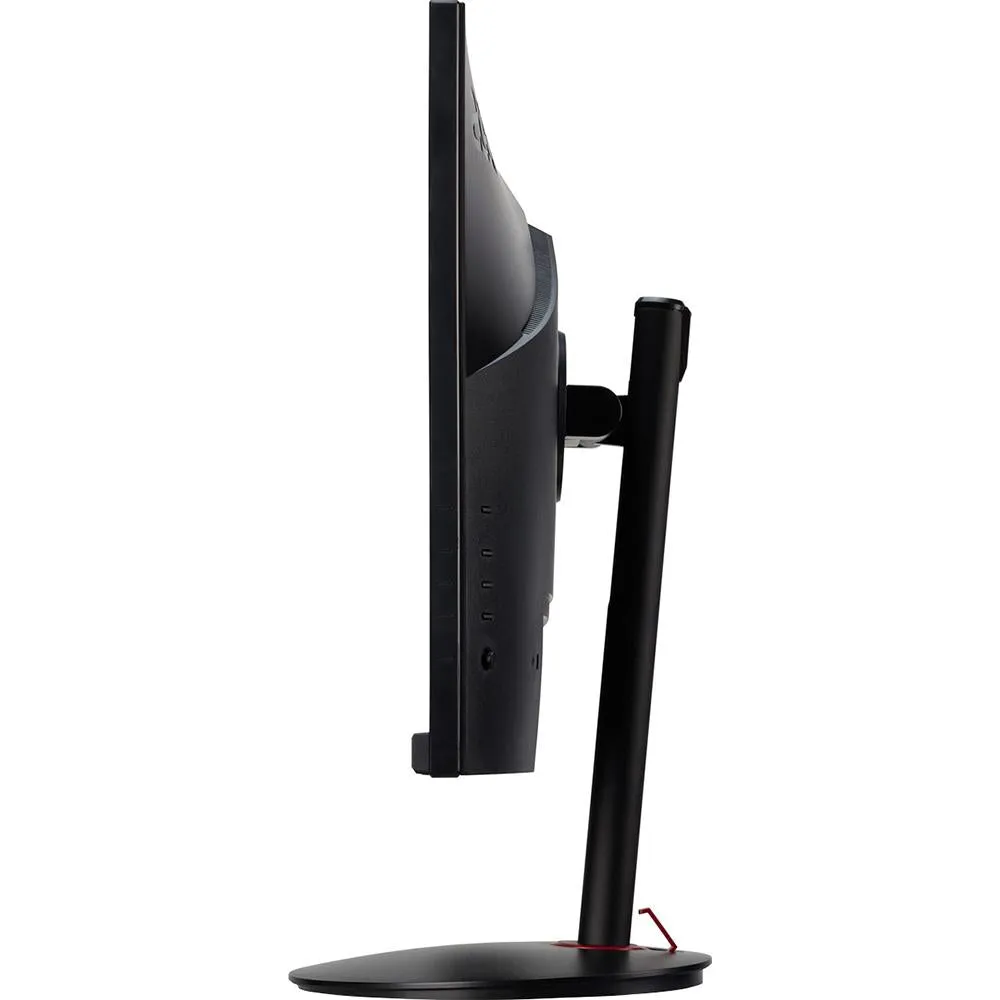 Acer Nitro XV2 28" Gaming Monitor