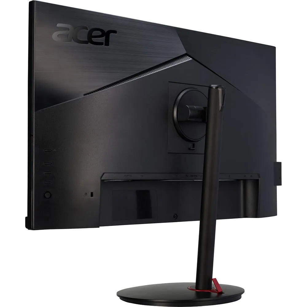 Acer Nitro XV2 28" Gaming Monitor