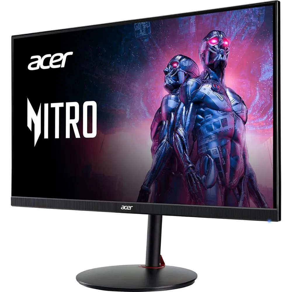Acer Nitro XV2 Gaming 27" Monitor