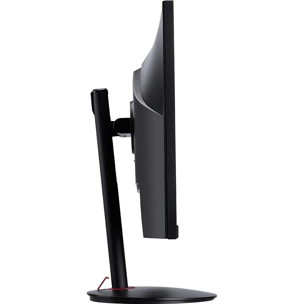 Acer Nitro XV2 Gaming 27" Monitor