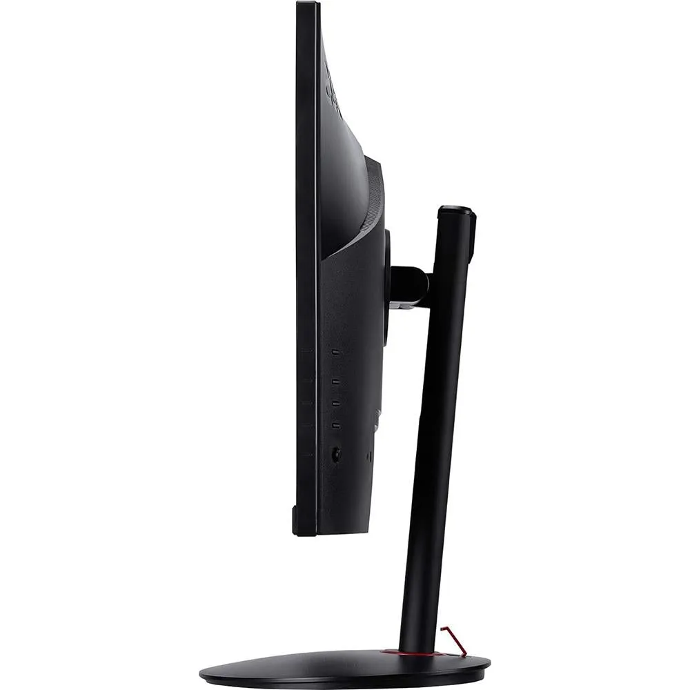 Acer Nitro XV2 Gaming 27" Monitor