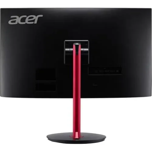Acer Nitro XZ 27" Gaming Monitor