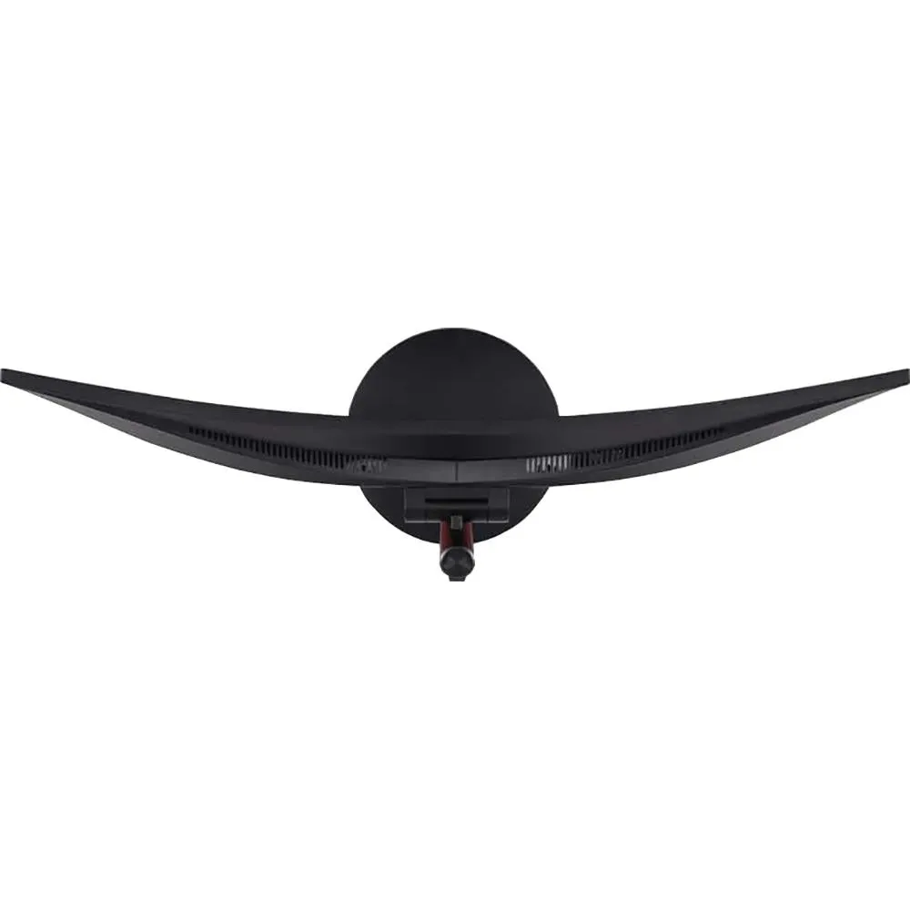 Acer Nitro XZ 27" Gaming Monitor