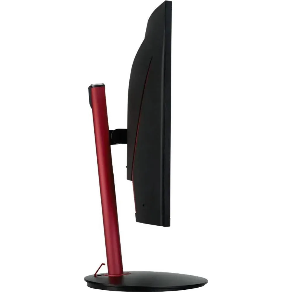 Acer Nitro XZ 27" Gaming Monitor