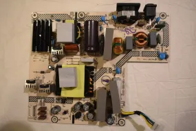 ACER PE320QK MONITOR POWER SUPPLY BOARD 715G9239-P01-000-003S